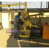 rollic rebuilt rollic rebuilt